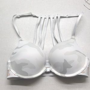 Victoria’s Secret Bra